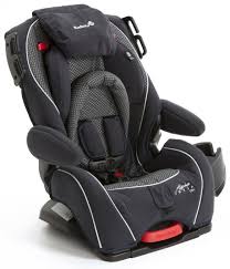 Safety 1st Alpha Omega Elite Convertible 3 In 1 Baby Seat Bromley Cc106brl Safety 1st Convertible Car Seats Topchopshop