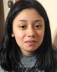 These Kids Have Recently Gone Missing in New Jersey