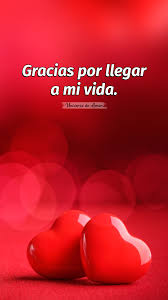 Pin On Imagenes De Amor