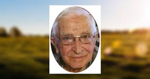 Thaddeus J "Ted" Liro Obituary 2016