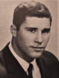 Class of 1968 (Duluth Central High School)