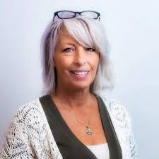 Meet Our K Offices Team of office furniture experts