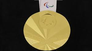 May 26, 2021 · министерство молодежи и спорта обнародовало список азербайджанских спортсменов, завоевавших лицензии на предстоящие в токио xxxii летние олимпийские игры и xvi летние паралимпийские игры. Rossiya Poluchila Priglashenie Na Paralimpijskie Igry 2020 Trk Zvezda Novosti 12 10 2019