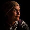 Stop Sending “Love and Light” Until You Know What You're Talking About