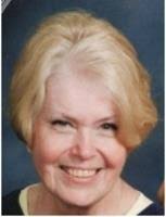 Frances Hendren Obituary (2021)