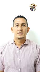 Trabajos del director Departamento de Proyectos y Obras Municipal, en esta  administración.