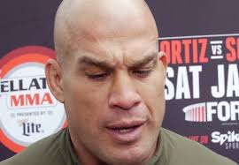 1 day ago · he ended tito ortiz's boxing debut almost before it even got going. Tito Ortiz I Thought Silva Would Be A Gentleman And Make 200 Pound Catchweight Shows He Respects My Power Boxing News