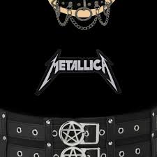 Roblox shirt roblox roblox play roblox simpson wallpaper iphone wallpaper iphone disney anime chibi kawaii anime lion king animals unicorn wallpaper cute. 150 Ideas De T Shirt Roblox Anime Uwu En 2021 Imagenes De Camisetas Crear Ropa Pegatinas Para Ropa