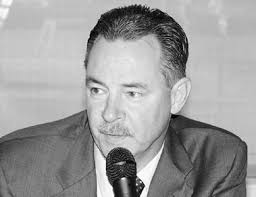 Managing Major Events: Best Practices from the Field