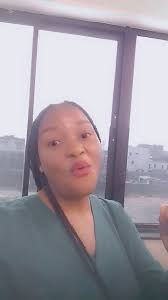 Be careful when you do too much for people. They start loving your hand and  not your heart. Good Morning everyone!! 🤣 😂🤣 😂