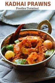 Pin On Best Indian Curries