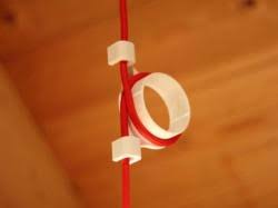 Hemma, cord set with switch and led bulb, black, shade is sold separately. Ikea Sekond Stlfinder