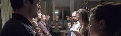 Image result for Berlinale  2018 hours ago