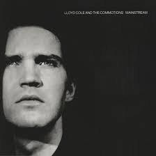 THE LLOYD COLE AND THE COMMOTIONS STORY, 1983-1989.