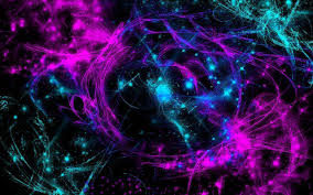 We did not find results for: Hd Neon Backgrounds