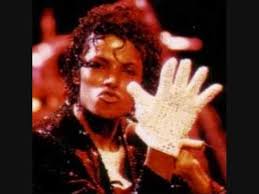 4.0 out of 5 stars 463. Tribute To Michael Jackson White Glove Youtube