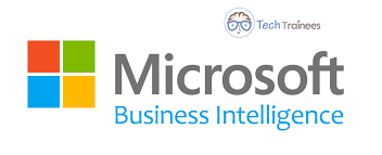 Msbi Training In Hyderabad Ameerpet Online Training Courses Online Training Training Courses