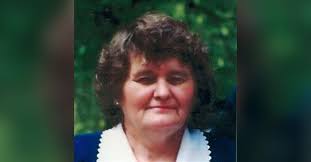 Obituary, Visitation & Funeral Information