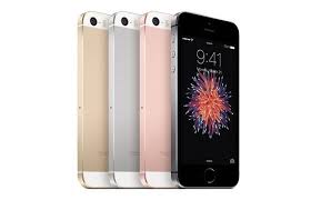 2015, 10:53 jun 09, 2021 · telefoane gratis la digi | rcs rds. Telefoane 4g Èi 5g In Oferta Digi Mobil Rcs Rds Cele Mai Bune OpÈiuni Giz Ro