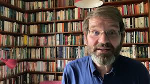 Guy Ware: ‘Arrive Late, Leave Early’