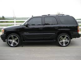 2020 Motors 2006 Gmc Yukon Denali Gmc Yukon Denali Yukon Denali Gmc Yukon