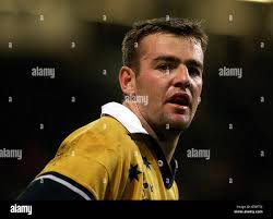 Chris latham hi-res stock photography and images