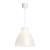 Ceiling Light Fixture