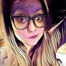 Carley Cave's Instagram, Twitter & Facebook