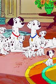 Dalmatian dc icons disney pictures disney junior cartoon 101 dalmatians cartoon cartoon network adventure time dog drawing art. Mickeyandcompany Disney Cartoons Cute Disney Wallpaper Disney Dogs