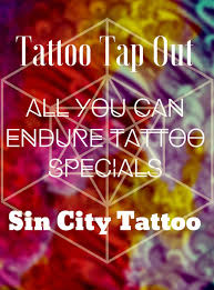 All you need to do is go to the our search box type your location followed by the words tattoo shops' and you different shops will charge different prices for providing tattooing services. Best Of Las Vegas Tattoo Best Of Las Vegas Tattoo Review View Shop Price Reviews Tattoo Reviews Piercing Reviews Along With Tattoo Shop Reviews