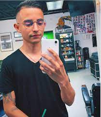 Customer Highlights Eye Exam Free Eye Exam Exam