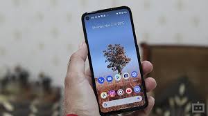 Android 12's first developer preview is out, and so far, the internet has found plenty of new features, including a notification redesign, media player changes, an. Android 12 Preview How To Download Android 12 Gizbot News