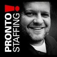 Brad Stanley Email & Phone Number