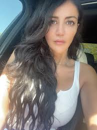 HELP WANTED, Mentors needed for our teens. Our future is in their hands  and…