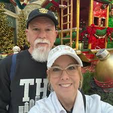 Sped teacher considering school psychologist role?