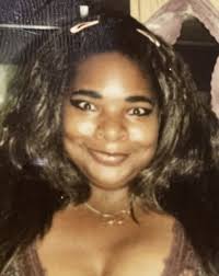 Lisa Laverne Taylor Obituary January 16, 2023