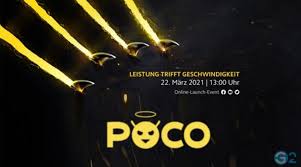 Poco's letter to its fans contains a stenographic clue to the poco x3 pro launch. Xiaomi Poco X3 Pro Und Poco F3 Pro Stehen Zum Launch An