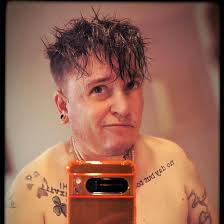 Vips Tells Us They're Not Ready For Us