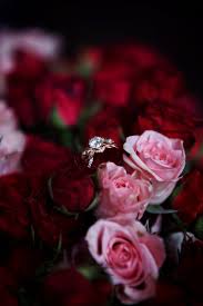 30 Aesthetic Valentine S Day Wallpapers The Beauty May Need some self love inspo this valentine's day? aesthetic valentine s day wallpapers