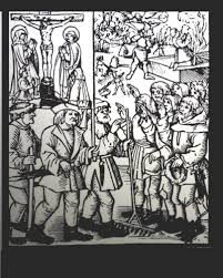 Christoph kolumbus wird immer als der mann des spätmittelalters genannt. Das Mittelalter Allgemein Medienwerkstatt Wissen C 2006 2021 Medienwerkstatt