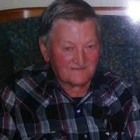 Obituary for Edward Simon Reiser