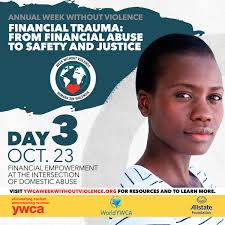 YWCA Dayton (@ywcadayton) • Instagram photos and videos