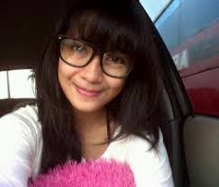 Dinda first began acting in 2001 at the age of six, in the soap opera wah cantiknya. Biodata Artis Cantik Dinda Kirana Lengkap Dengan Agama Dan Foto Terbarunya