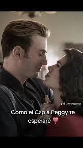 #paratiiiiiiiii #tqm❤️ #lamanchis #teamo 🦋🐼🐺❤🐢💖#flup Este amor lo  puede con todo no importa lo que suceda siempre estaré a tu lado para  poderte ser feliz en tus día de tiniebla 🦊🐻🐼🐺🦋