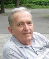 Obituary of Howard P. Klepper