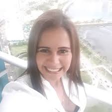 Yessenia Ramirez Email & Phone Number