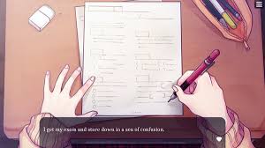 Like its predecessor, rfactor, it is designed to be modified and is used by professional racing teams for driver training and race car development. Inside The Mirror Plaza Skidrow Reloaded Games