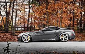 Apr 16, 2016 · do not reupload this car on any website! Ferrari 599 Gtb Cars Supercars Tuning Adv1 Wheels Wallpapers Hd Desktop And Mobile Backgrounds