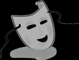 d638849c06b62804b8fd30e0badbbea3f44d2970b8dc6e6db2efbf7c1ca4e47b