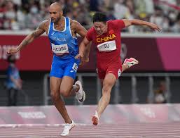19:59 游泳男子4 x 100米混合泳接力分组预赛第1组 观看 20:00 乒乓球男子单打决赛 观看 20:00 游泳男子1500米自由泳分组预赛第5组 观看 20:00 乒乓球男子单打决赛 樊振东vs马龙巅峰对决 观看 20:04 游泳男子4 x 100米混合泳接力分组预赛第2组 观看 Ek7t7ne03vqazm